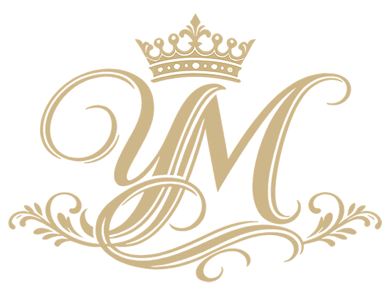 Monograma Yeresly Mayte